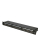Extralink Patchpanel 24 porty CAT6 STP V2 EX.9830 - 1323251 - zdjęcie